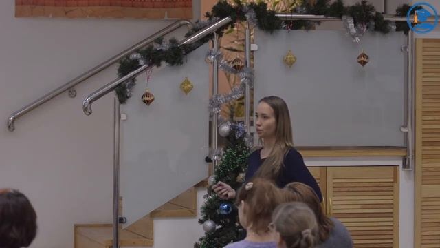 «Вирус лейкемии и вирус иммунодефицита кошек как этиологические факторы лимфомы», ч.2 К. В. Лисицкая