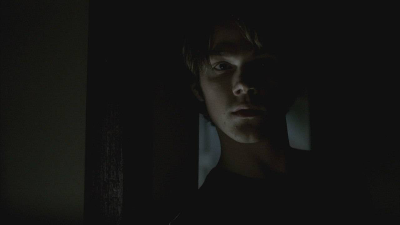 THE ALLMAN BROTHERS BAND RAMBLIN'MAN_СВЕРХЪЕСТЕСТВЕННОЕ