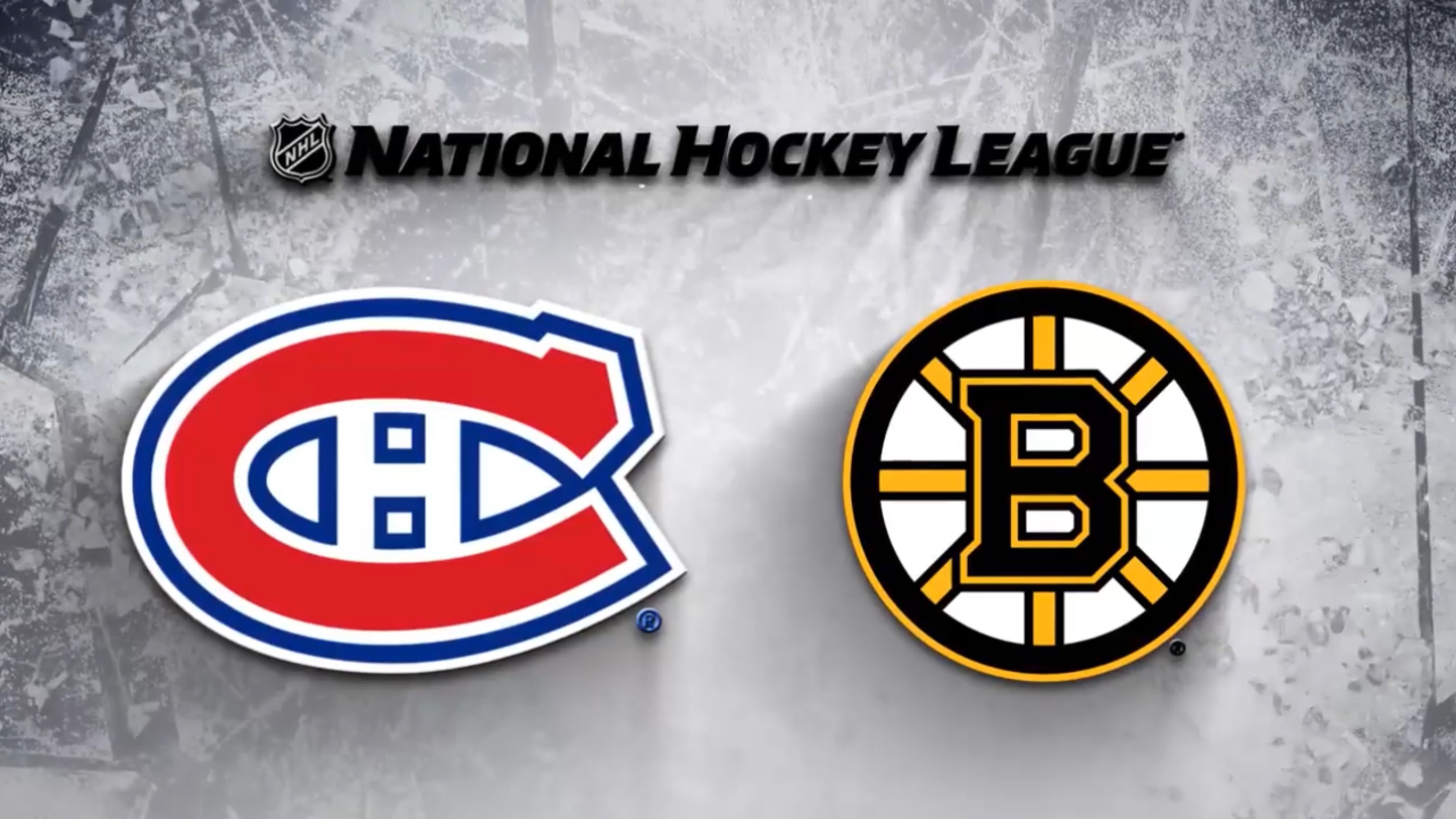 Монреаль Канадиенс (MTL) - (BOS) Бостон Брюинз |Обзор заброшенных шайб|11.10.24|Сезон 24/25