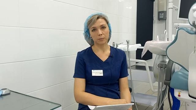 Корпоративный этикет (есть)