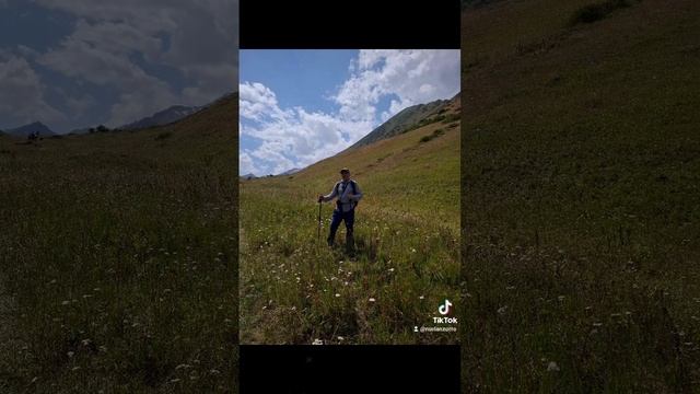 Путешествия и прогулки