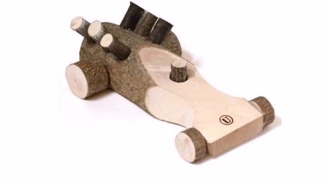 #Игрушки  из дерева-#Wooden Toys