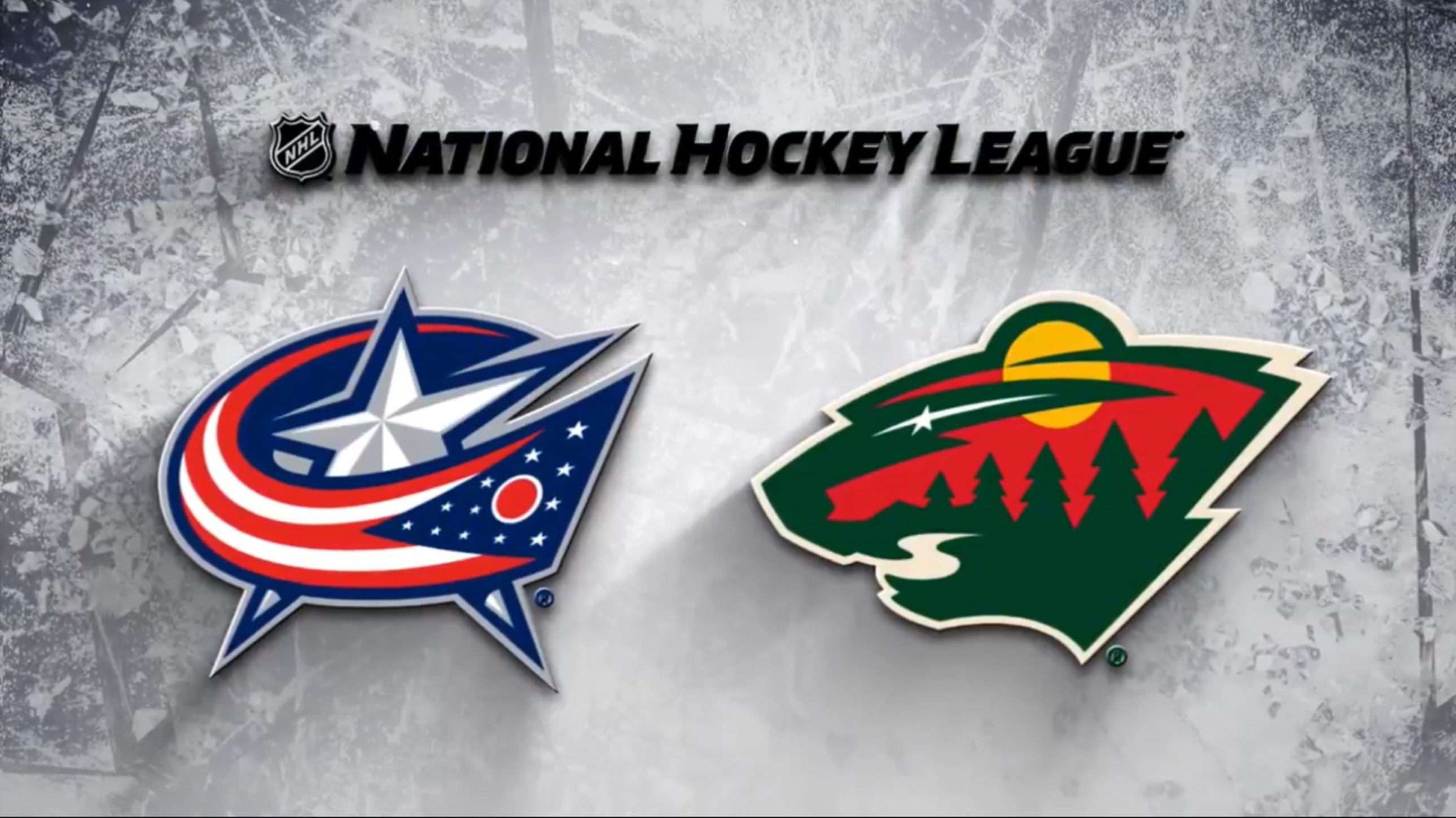 Миннесота Уайлд (MIN) - (CBJ) Коламбус Блю Джекетс |Обзор заброшенных шайб|11.10.2024|Сезон 24/25