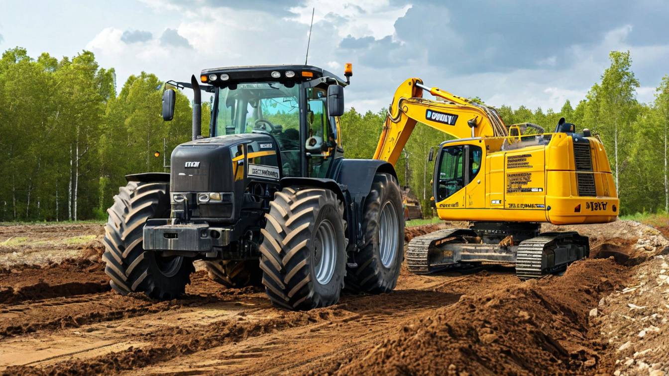 Догазификация Большой Алушты