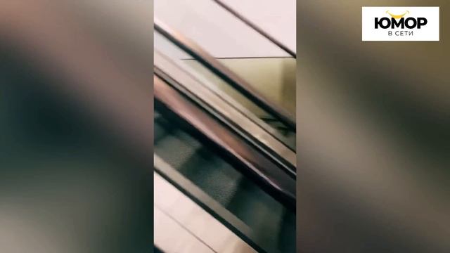 ПОПРОБУЙ НЕ ЗАСМЕЯТЬСЯ #24, 99.9% ПРОИГРАЮТ / ПОДБОРКА ПРИКОЛОВ / СМЕШНЫЕ ВИДЕО 2024