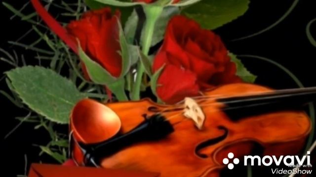 (4)... Ирина Аллегрова... Младший лейтенант...