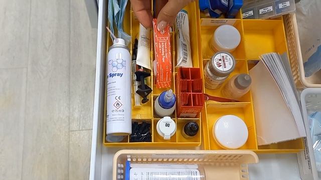 Ортопедическая