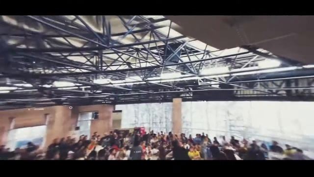 О проекте "Роботрек"