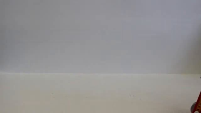 Как это работает "Мотоцикл" Роботрек "Стажер А"