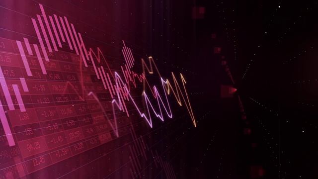 MatON - Чувство (AI)