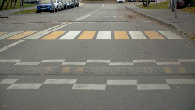 Торможение_ Со Сцеплением Или Без, Двигателем, Понижение Передач. Как Ездить На Механике Ч. 4