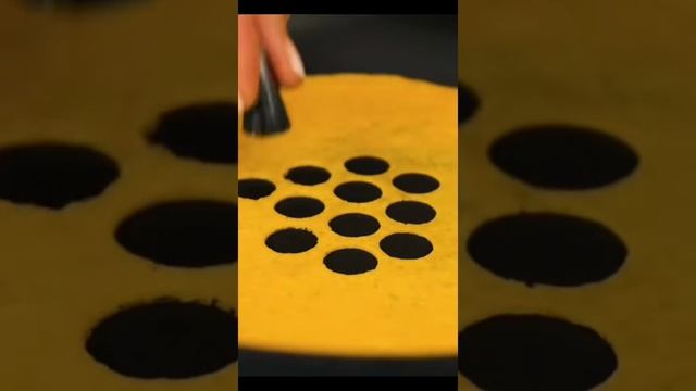 Советы по приготовлению