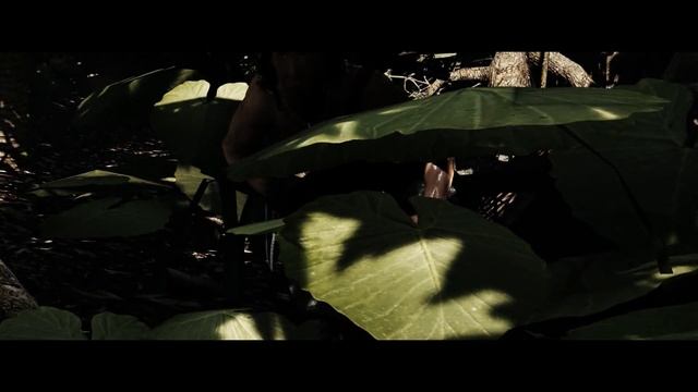 Rambo The Video Game Джон Рэмбо Военнопленный Лагерь в Плену Джон Рэмбо #4