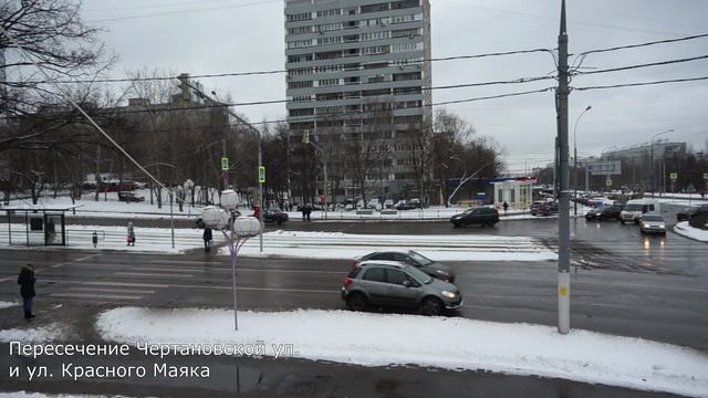 Круговое Движение. Как Проезжать По Новым Правилам И Не Только