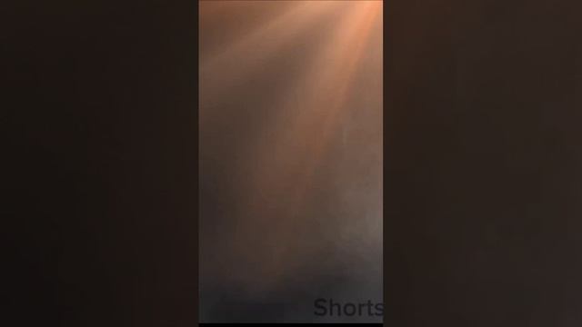 |•Мом ос в гачах•|★Розка★ ~CapCut~ -Gacha 2, Life, Club- 2 видео за день...!!! ЧИТАТЬ ОПИСАНИЕ!!!