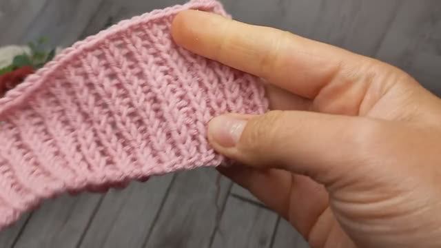 Стабильная патентная резинка