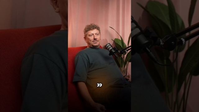 В КАЖДОМ ОРГАНЕ СПРЯТАНА ЭМОЦИЯ