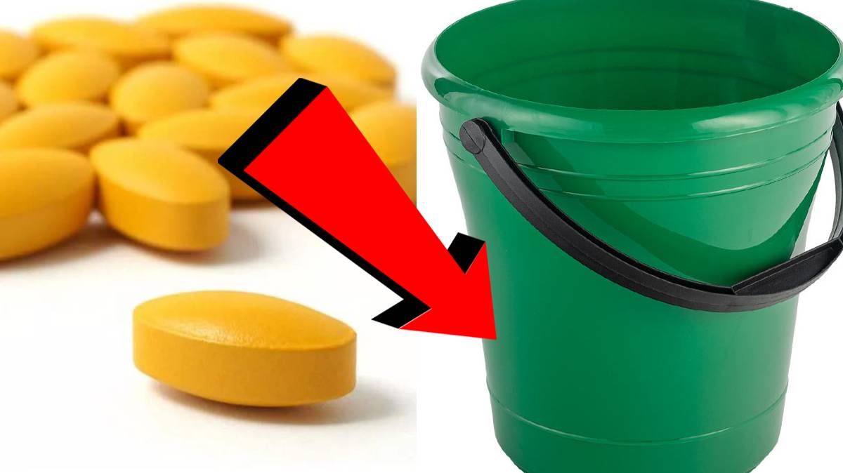 Как быстро избавиться от пня за 3 секунды!!!!!