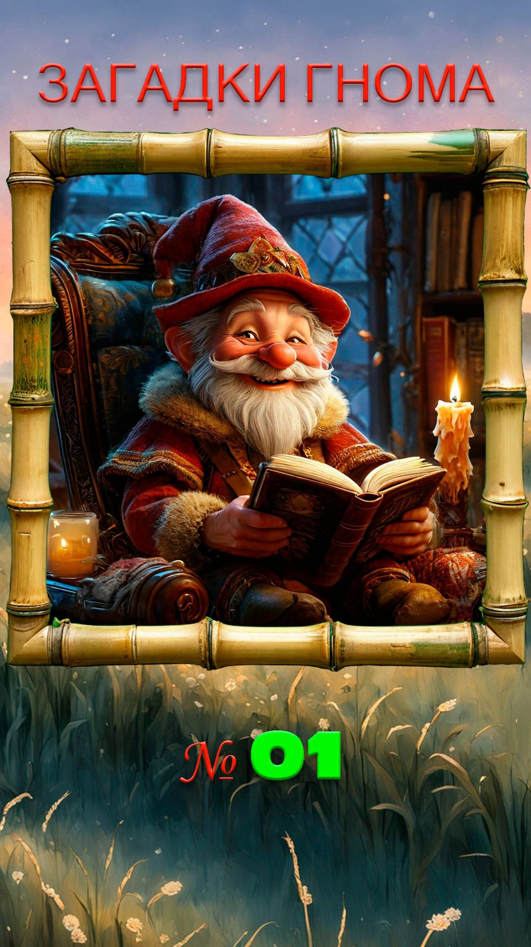 Уши длинные  большие...