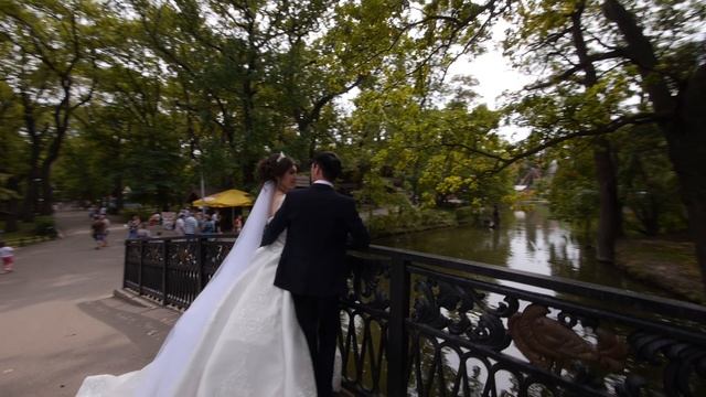 Артур Динара Начало большого пути