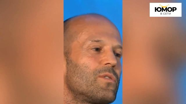 ПОПРОБУЙ НЕ ЗАСМЕЯТЬСЯ #25, 99.9% ПРОИГРАЮТ / ПОДБОРКА ПРИКОЛОВ / СМЕШНЫЕ ВИДЕО 2024