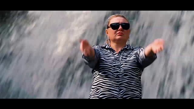 Вершины любви от Куйбышева до Горного Алтая, Новосибирская область