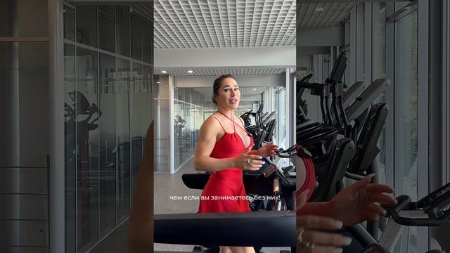 AVAssetExportPresetHighestQuality