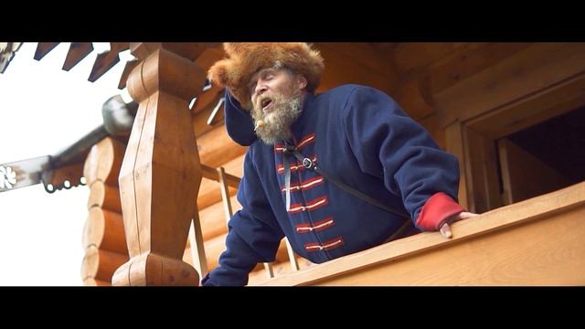 Каменная Книга, Кемеровская область - Кузбасс