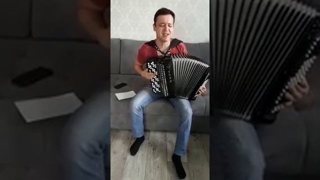 Иҙел Нурғәлин - Донъя ҡыуып ғүмер үтә