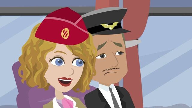 6 Husband part 06 _ English Story _ Learn English