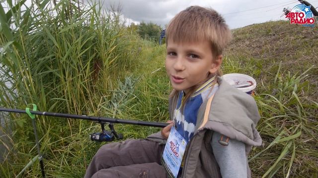 Поймать русалку tv