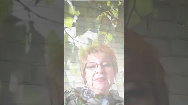 Прости меня, молю и отпусти —