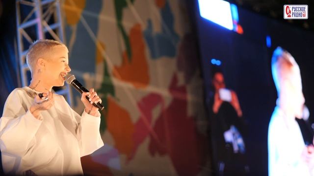 Саратову 429 лет. Русское Радио поздравляет