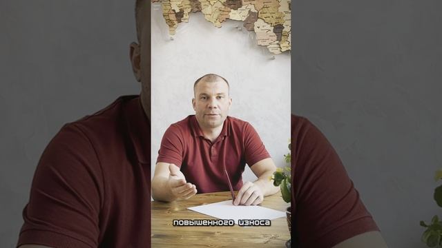 Почему необходимо выполнять комплексный шиномонтаж?