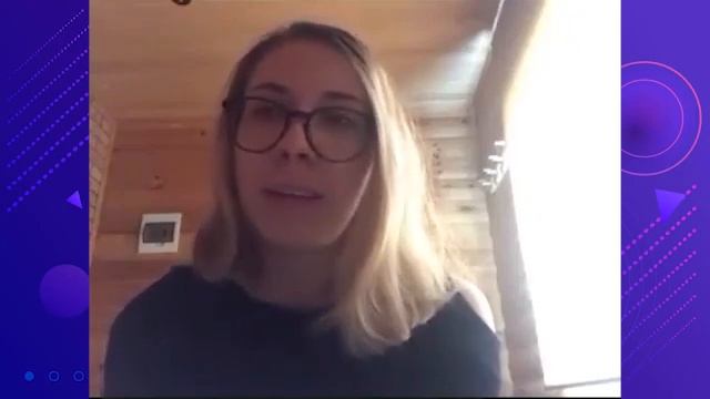 Как студенту сделать учёбу проще и интереснее и иметь больше свободного времени? Отзыв Ангелины