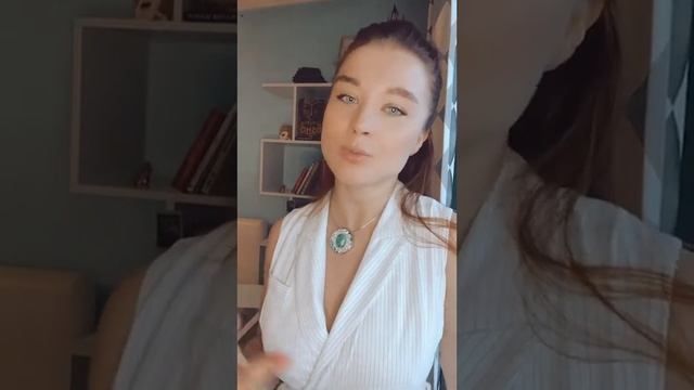 ПСИХОСОМАТИКА часть 1