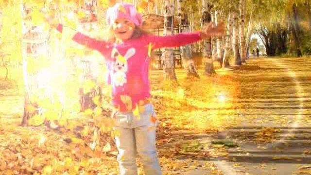 Я желаю счастья вам