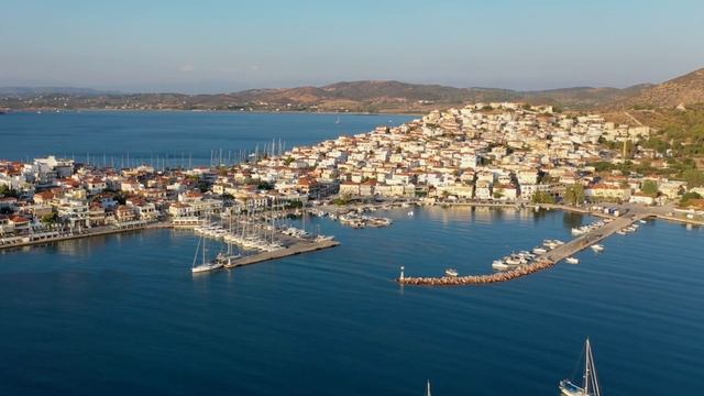 А ну, чего ты ждешь