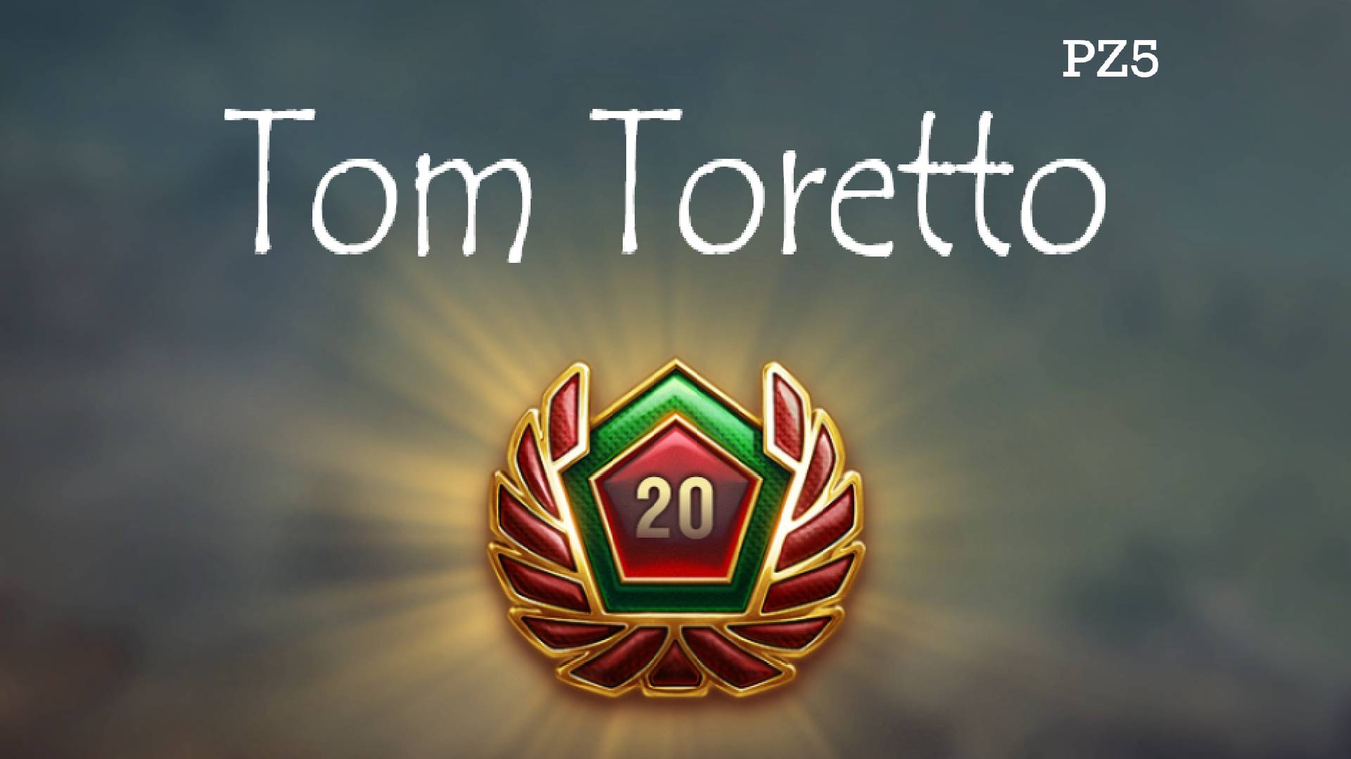 Линия фронта- фарм продолжается 15.10.2024г.