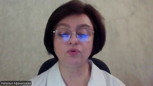 МК Медицинское практика-4