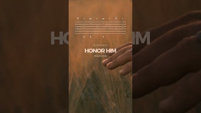 ГЛАДИАТОР на Гитаре 3/8. ТАБЫ GuitarMe School | Александр Чуйко