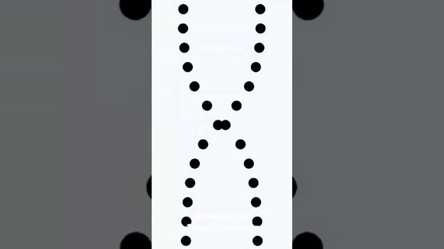 одиночество сволочь