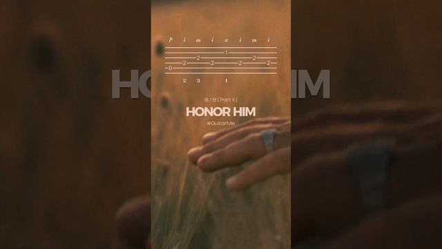 ГЛАДИАТОР на Гитаре 8/8. ТАБЫ GuitarMe School | Александр Чуйко