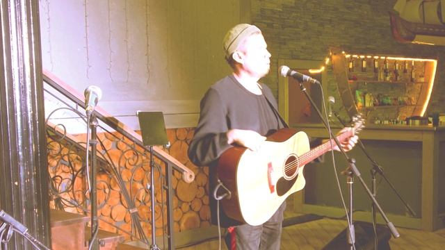 25 Александр Соковнин