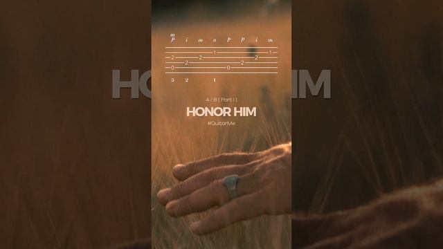 ГЛАДИАТОР на Гитаре 4/8. ТАБЫ GuitarMe School | Александр Чуйко