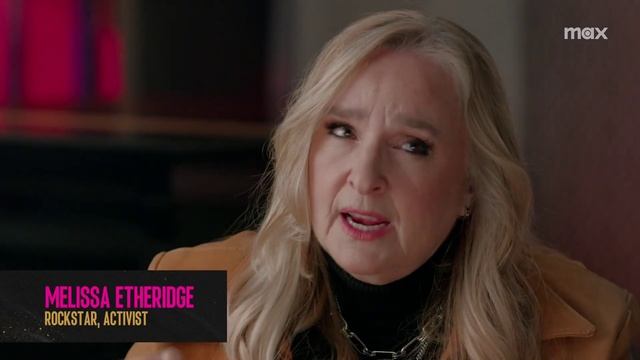 Громче: Саундтрек к переменам - 2024 (10)