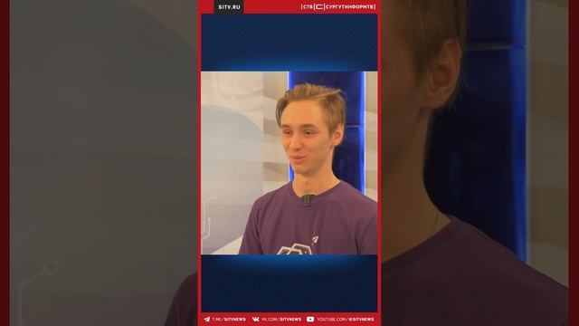 Победители 4 сезона Будущее здесь рассказали о своих проектах