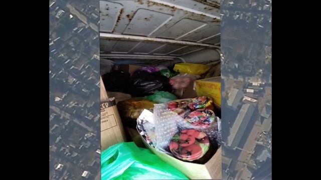 Победу мы выстоим  вместе!