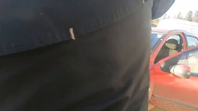 Будни Автоэлектриков. Заводим Hammer, Lachetti и Peugeot.