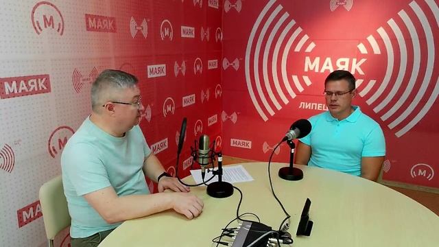 «Среда для жизни» - Медицинский форум